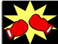 BOXING
