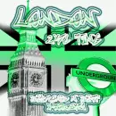 EAST LONDON