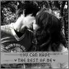 best