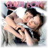 donna and eric