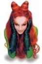 Poison Ivy