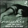 invisible