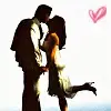 romantics