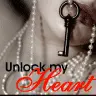 unlock