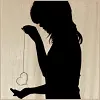 yo-yo heart