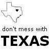 texas