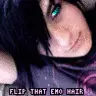 emo