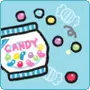 candy bag