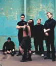 Evanescence