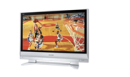tv =]