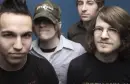 Fall Out Boy
