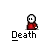 Dieee!!