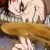 Gaara
