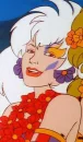 Jem cartoon