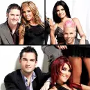 RBD