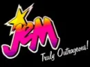  Jem truly outrageous