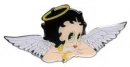 Betty Boop Angel
