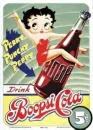 Boopsi-Cola