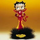 Devil Betty Boop