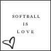 Softball 