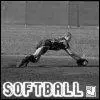 Softball