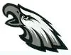 Fly Eagles Fly