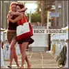 Best friends