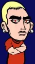 Eminem 