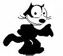 Felix