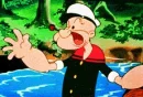Popeye