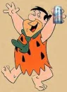 Fred Flinston 