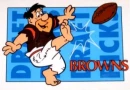 Cleveland Browns 