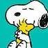 Snoopy