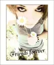 friends 4ever