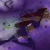 starfire