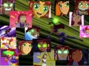 starfire