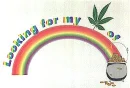 Pot of gold