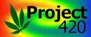 Project 420