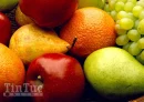 fruit
