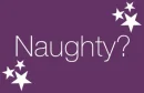 Naughty