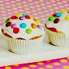  cupcakes <3