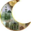 Symbols of Islam