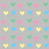 hearts