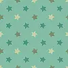 stars
