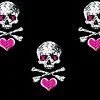 skulls