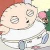 damn u icecream