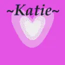 katie heart