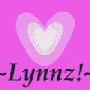lynnz heart