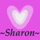 sharon heart