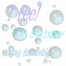 bubbles